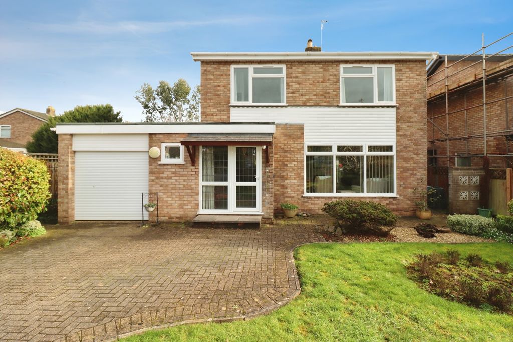 Property photo 1 of 19 Pbox-Img.Jpg