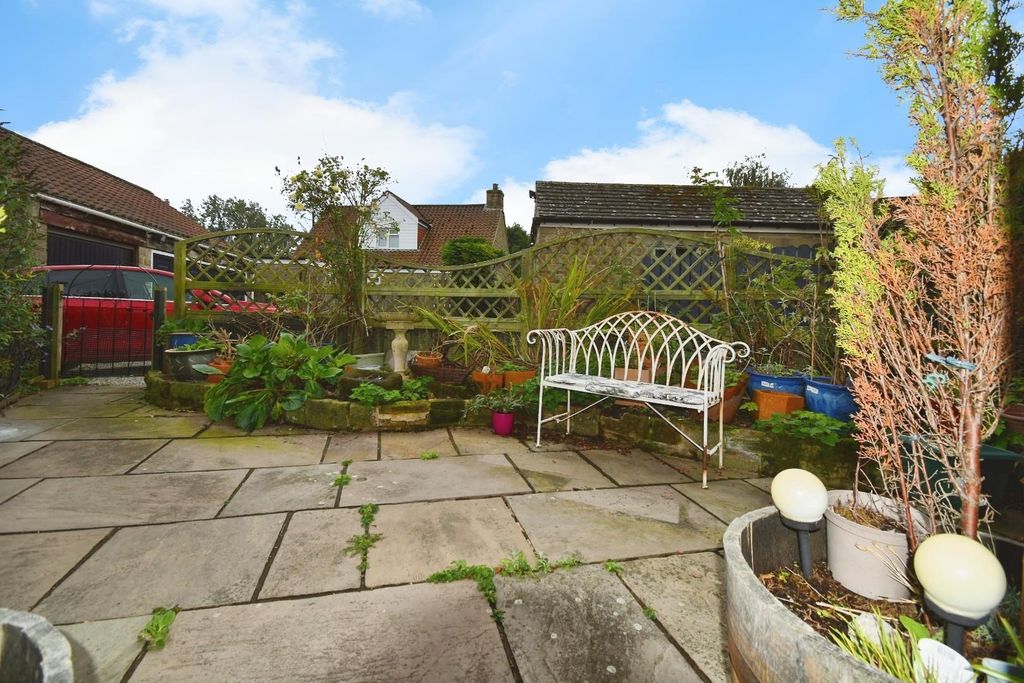 Property photo 2 of 15 Ae95B9A5-Dsc_3146.Jpg