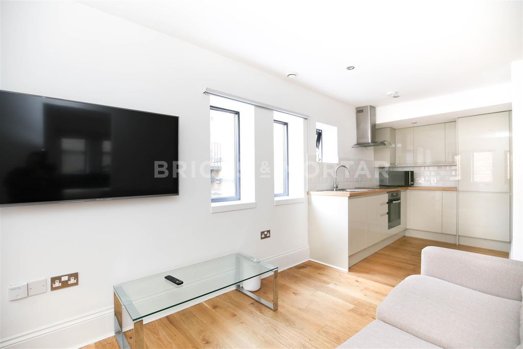 Property photo 3 of 14 Cxfic1Sjybngcxqkdreg8Volxny.Jpg