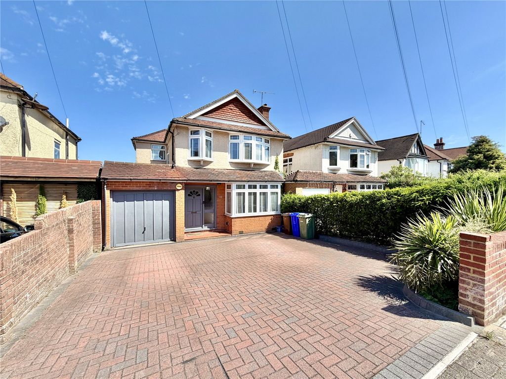 Property photo 1 of 21 Picture No. 03