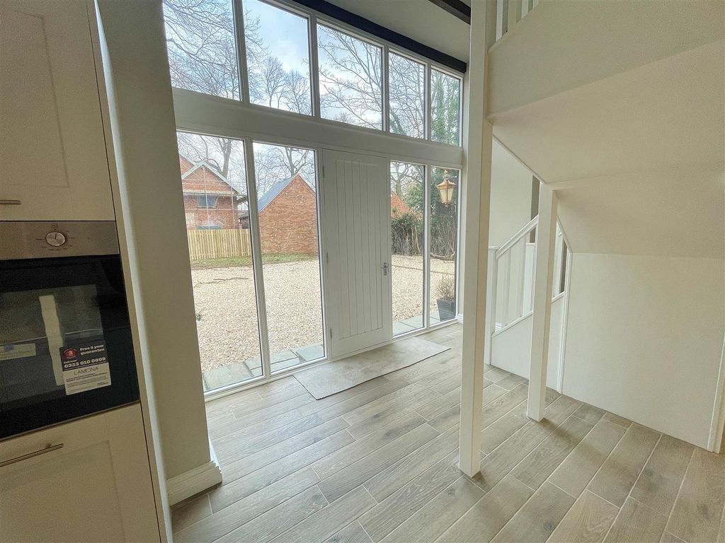 Property photo 2 of 27 Front Entrance