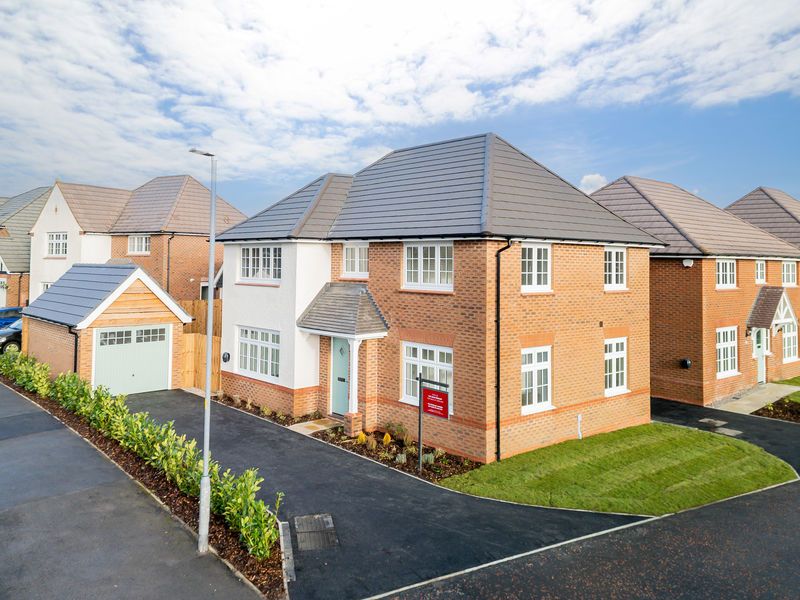 Property photo 1 of 45 Photo 8