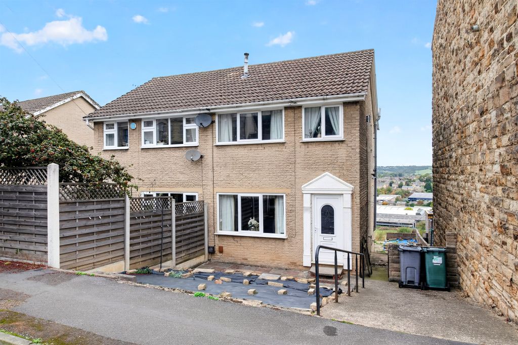 Property photo 1 of 10
