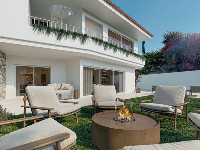 Property photo 3 of 38