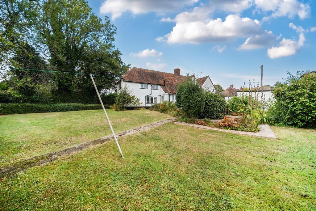 Property photo 1 of 26 1346876-3-68B08c48782d6.Jpg