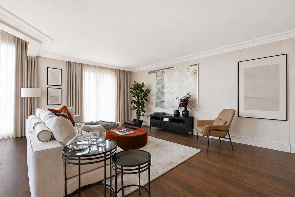 Property photo 1 of 10 01.Jpg