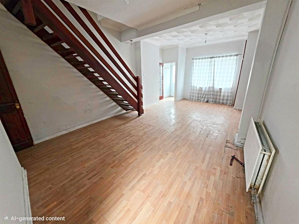 Property photo 2 of 11 Living Room