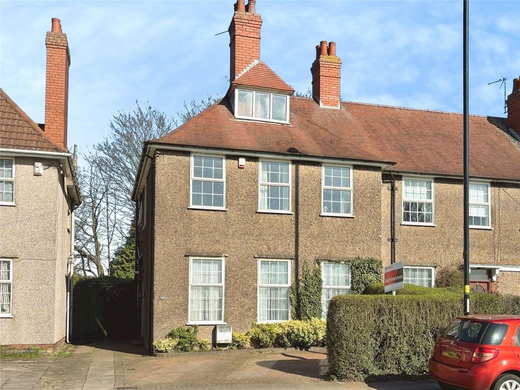 Property photo 1 of 29 Picture No. 45