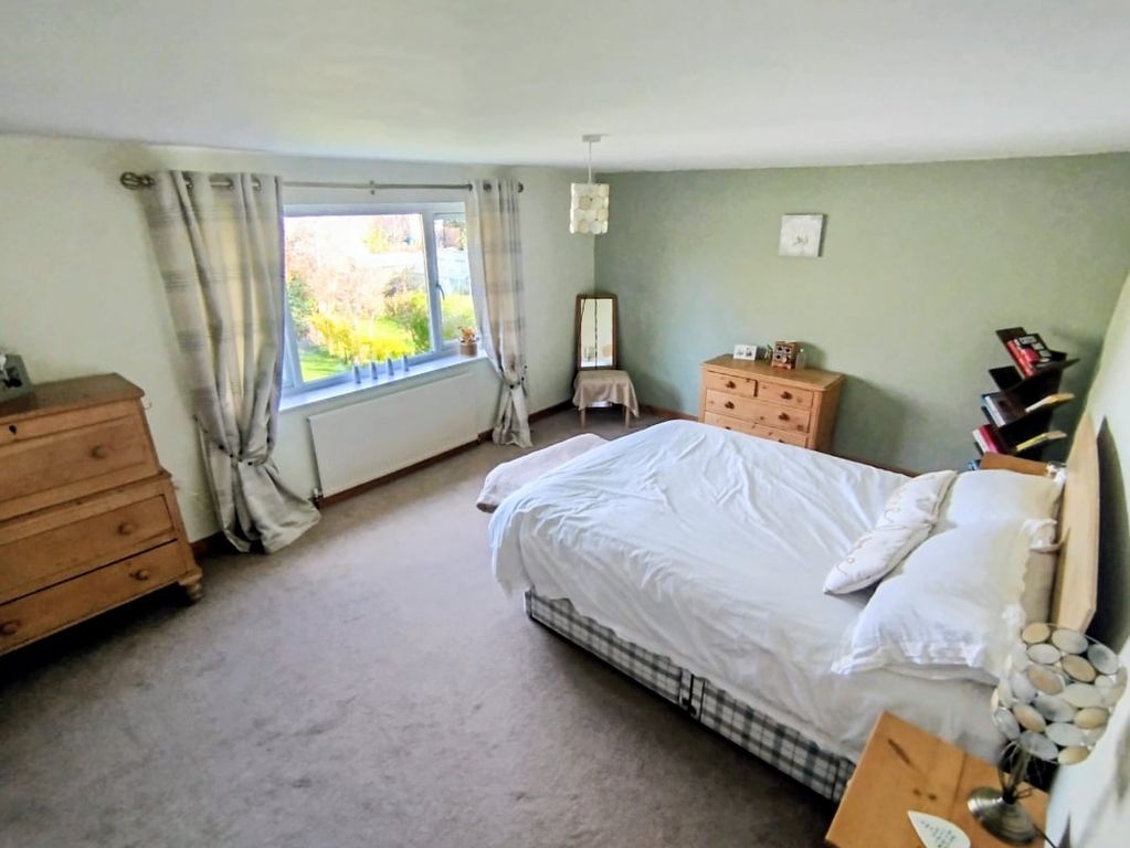 Additional image 23 of 4 bed detached house for saleFirle House, New Dixton Road, Monmouth NP25