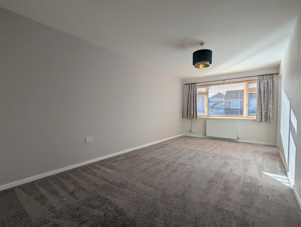 Property photo 2 of 10 Pxl_20230113_134230505.Jpg