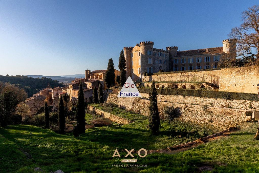 Property photo 3 of 34