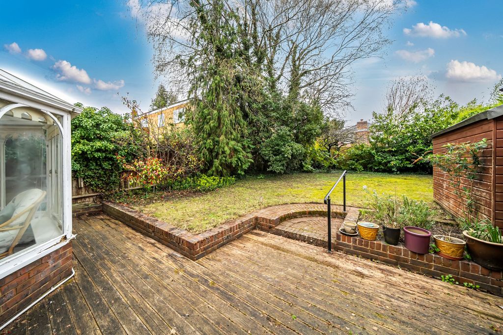 Property photo 2 of 22