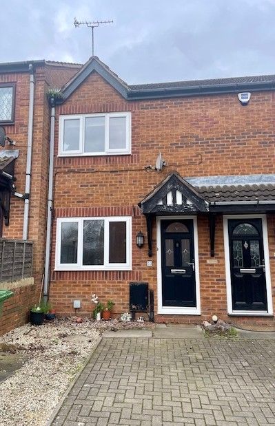 Property photo 1 of 7