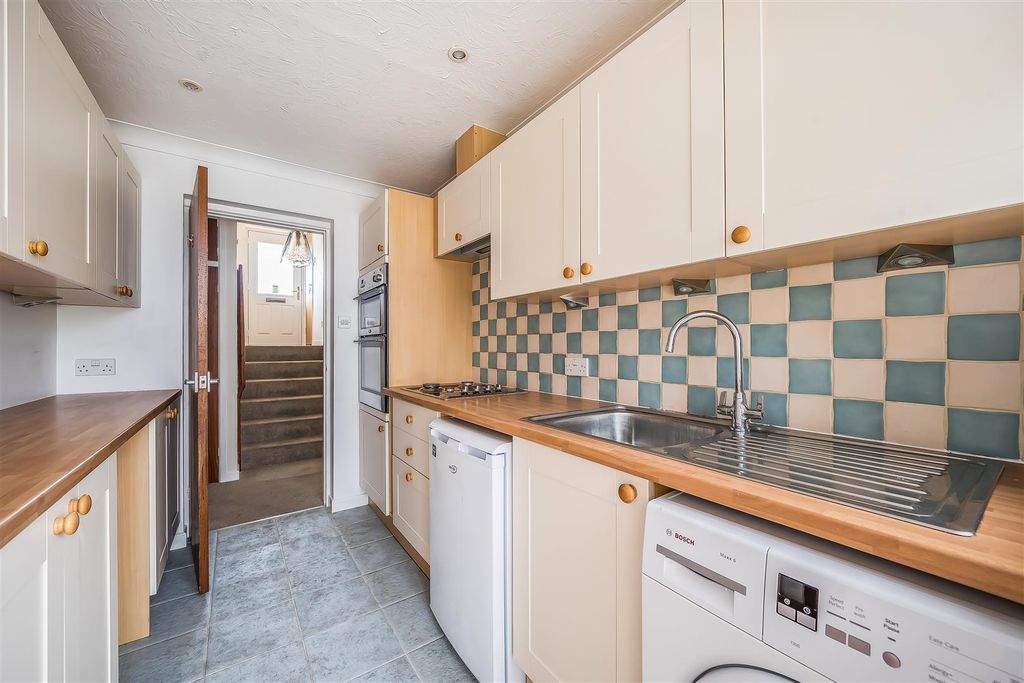 Property photo 3 of 14 1 (11).Jpg