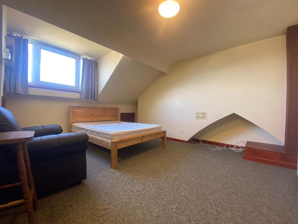 Property photo 3 of 5 Img_0667.Jpg