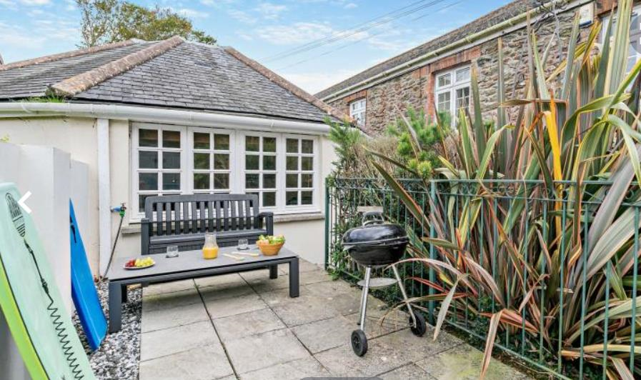 Property photo 2 of 16 Rh17[1].Png