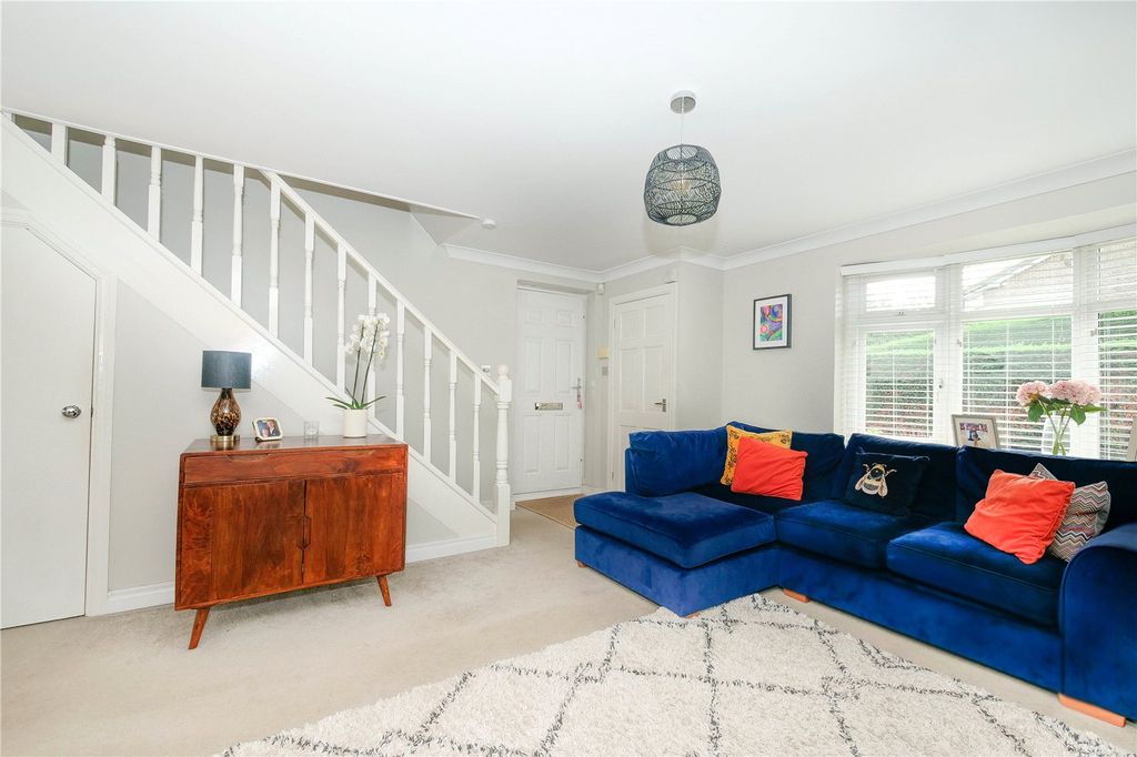 Property photo 3 of 14 Picture No. 05