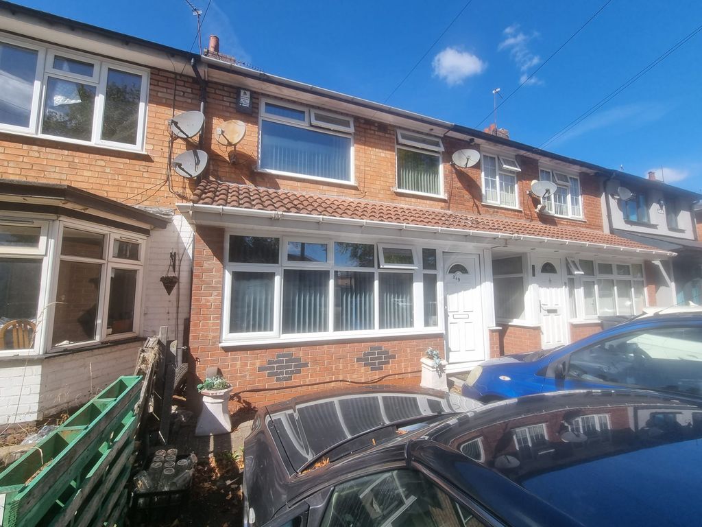Property photo 1 of 19 1