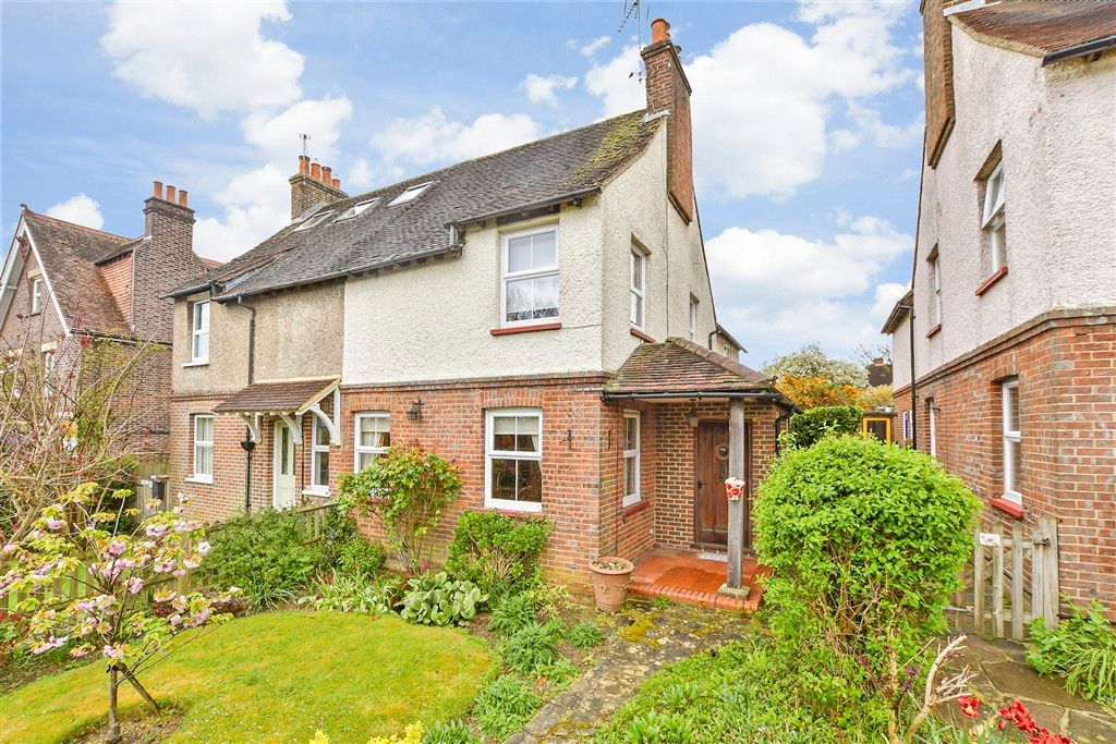 Property photo 2 of 17 External (Web)