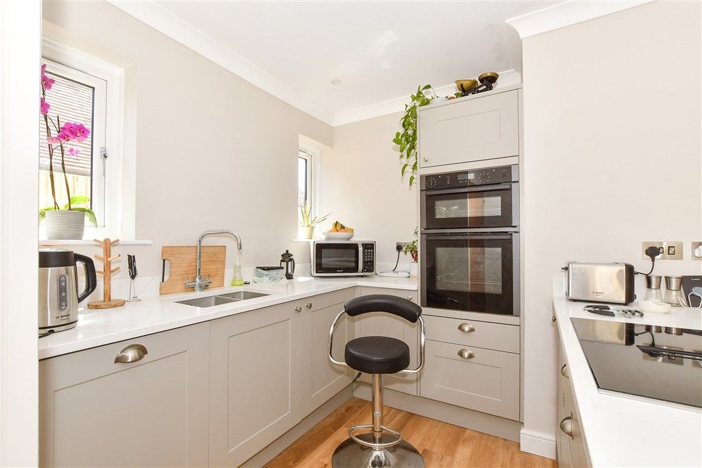 Property photo 3 of 19 Kitchen/ Diner