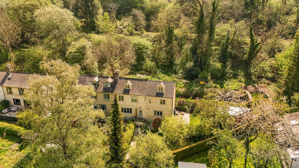 Property photo 1 of 32 Dji_20250429131509_0806_D.Jpg