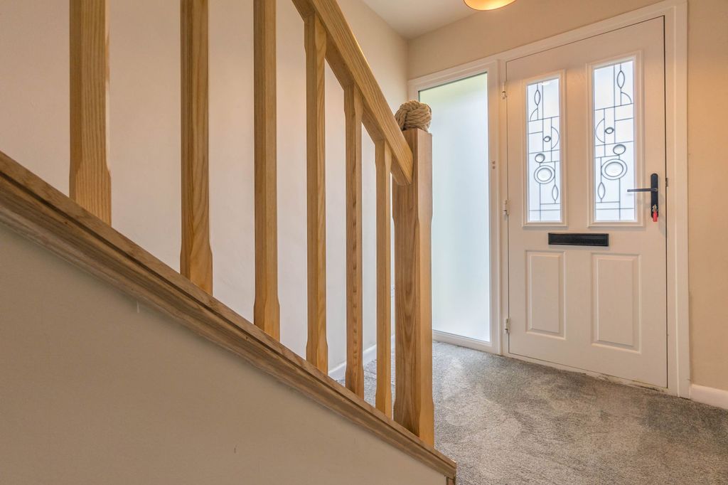 Additional image 8 of 3 bed semi-detached house for sale72 Victoria Road North, Windermere LA23