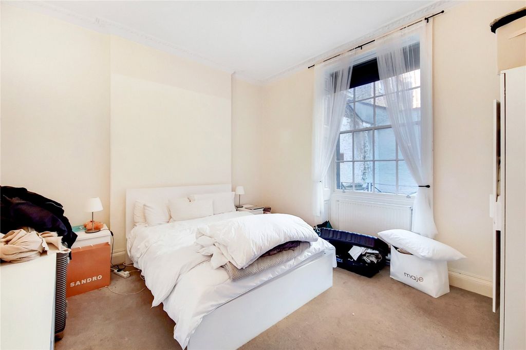 Property photo 3 of 9