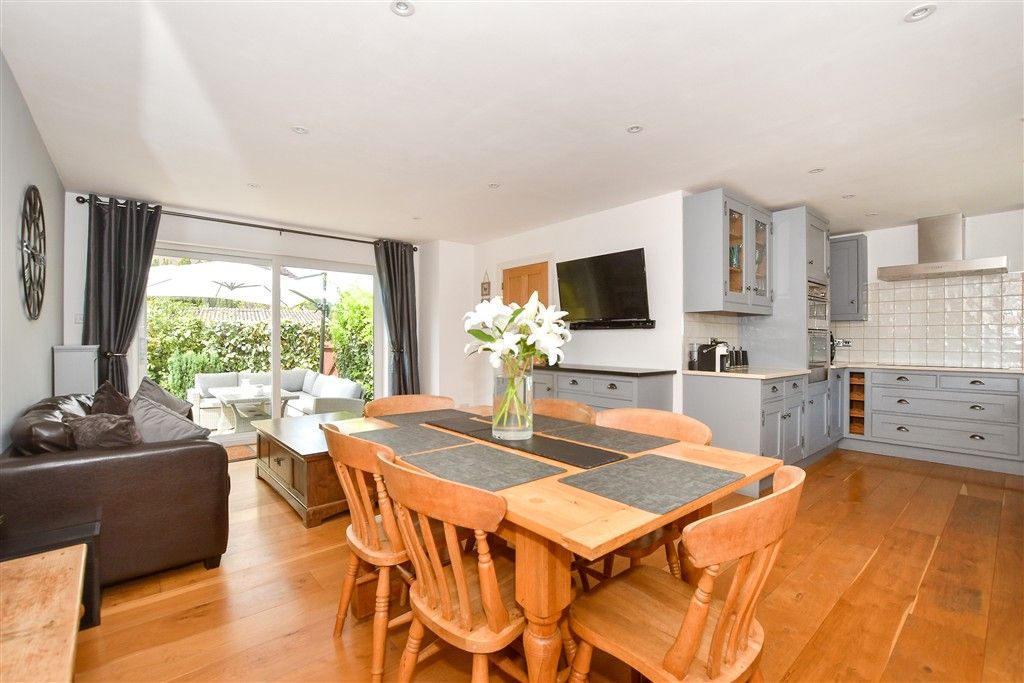 Property photo 2 of 13 Kitchen/Diner