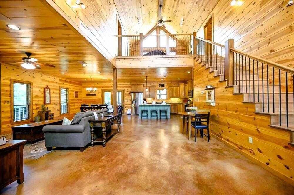 Property photo 3 of 30 <Alttext/>