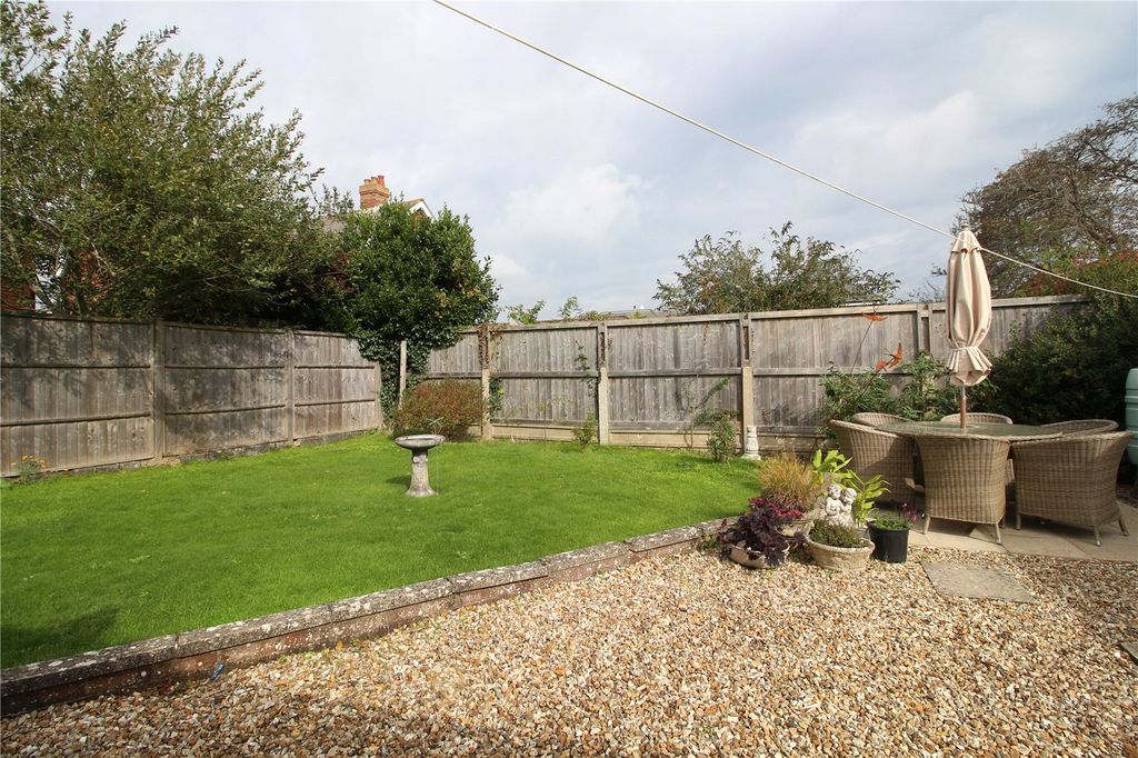 Property photo 2 of 11 Picture No. 02