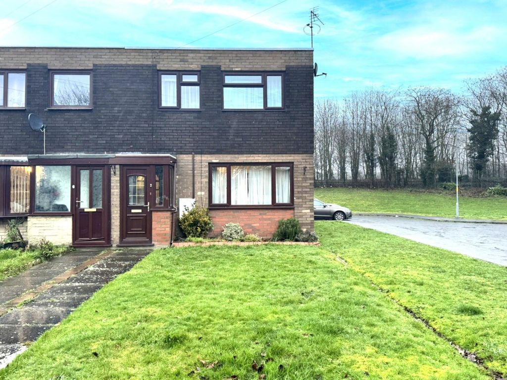 Property photo 1 of 24