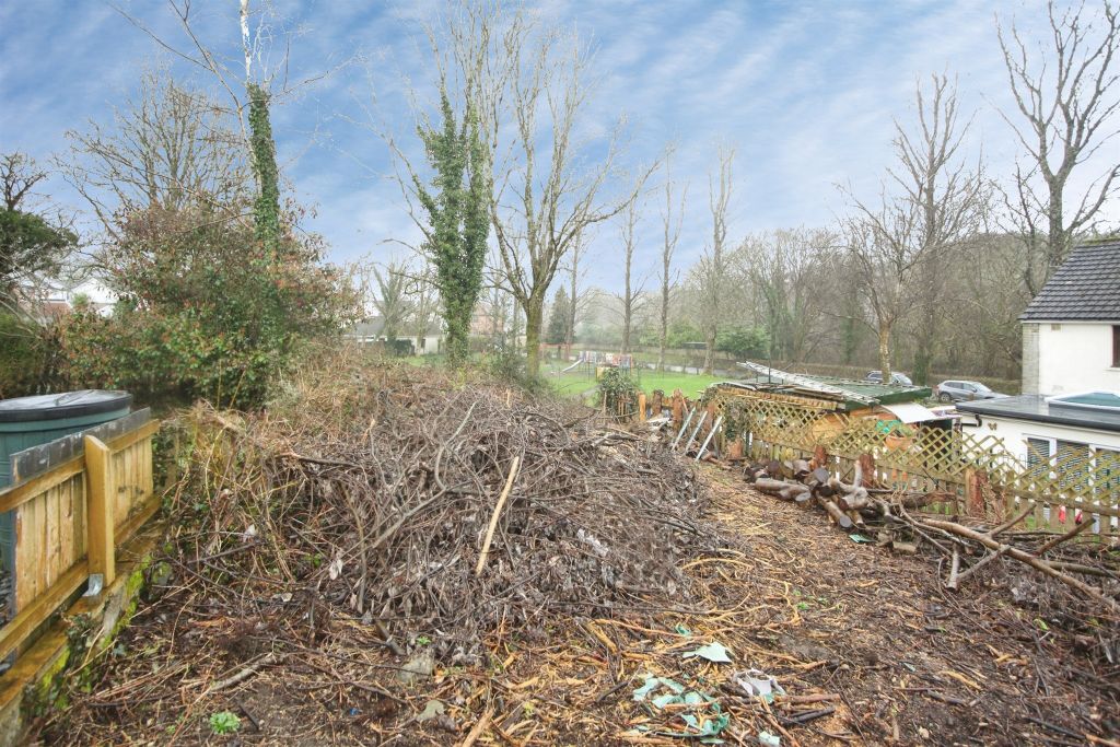 Additional image 14 of 2 bed flat for saleThe Crescent, Machen, Caerphilly CF83