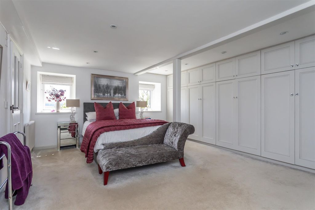 Additional image 12 of 9 bed property for saleAshley Bank, Newbiggin-On-Lune, Kirkby Stephen CA17