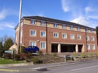 Property photo 1 of 11 External