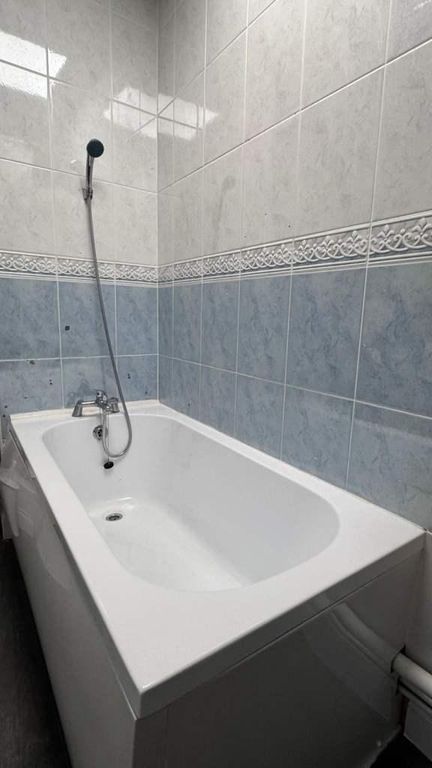 Property photo 3 of 6 Photo 3