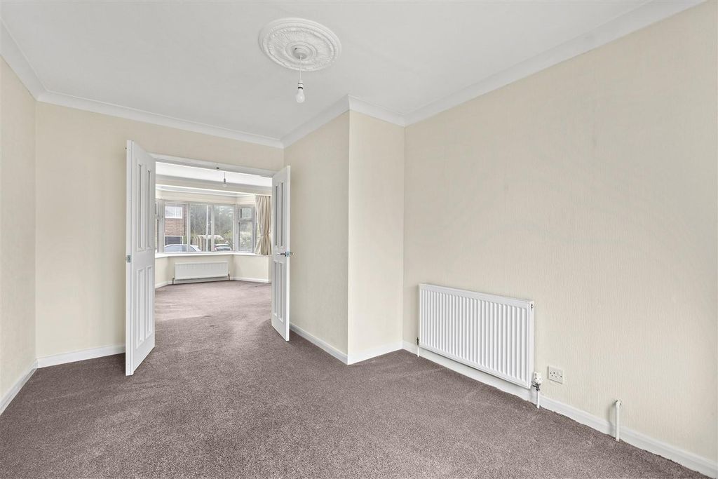 Property photo 3 of 21 4D4A6917.Jpg