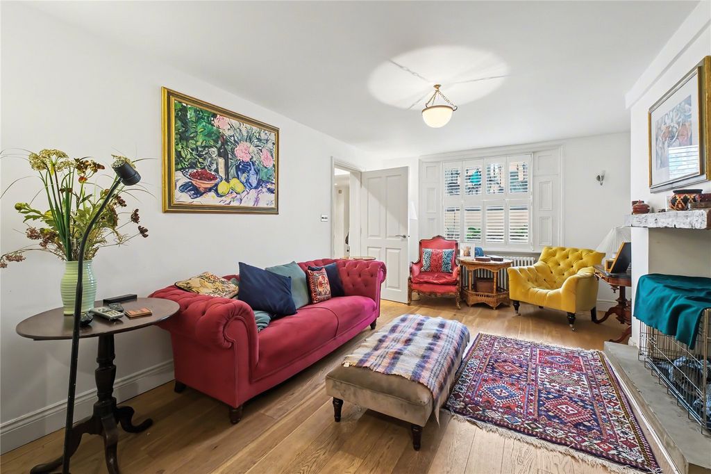 Property photo 2 of 19 Picture No. 03