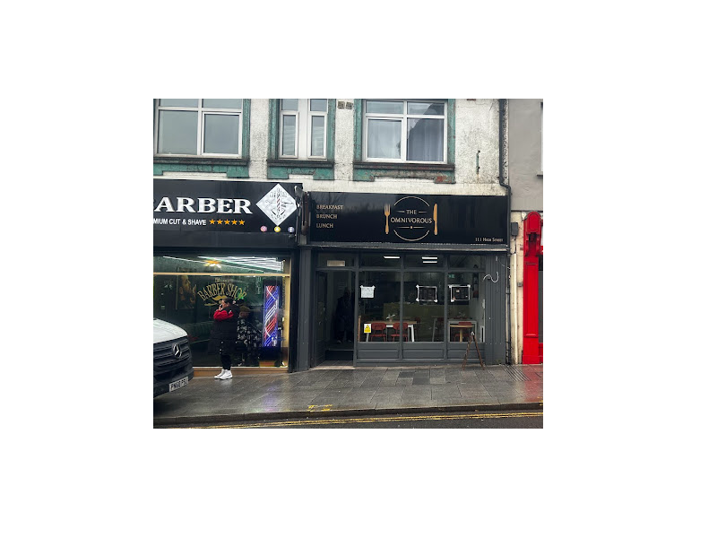 Property photo 1 of 6