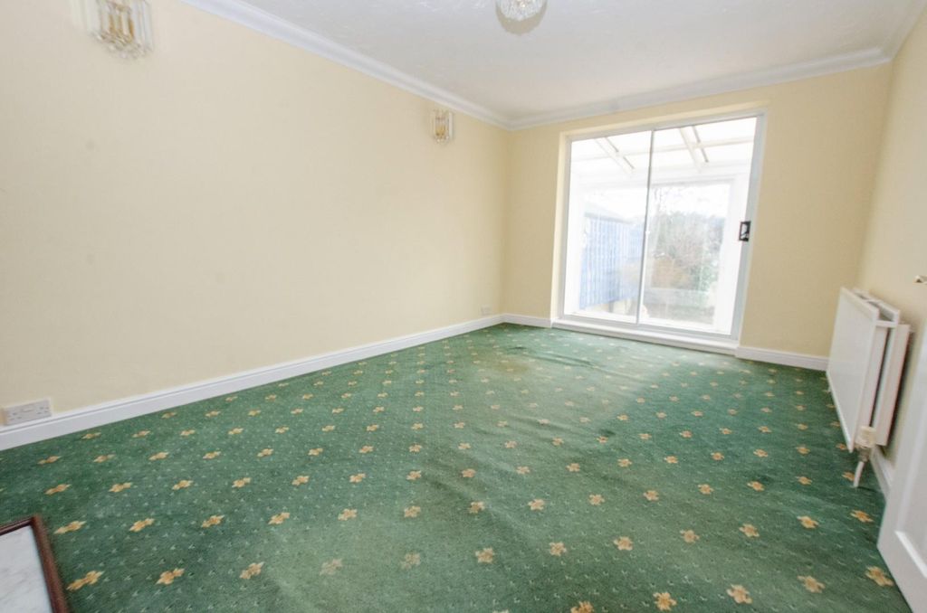 Property photo 3 of 13 _Dsc0314.Jpg