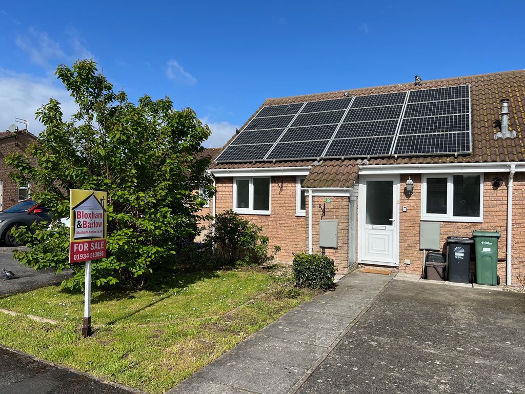 Property photo 1 of 16 Img_0028