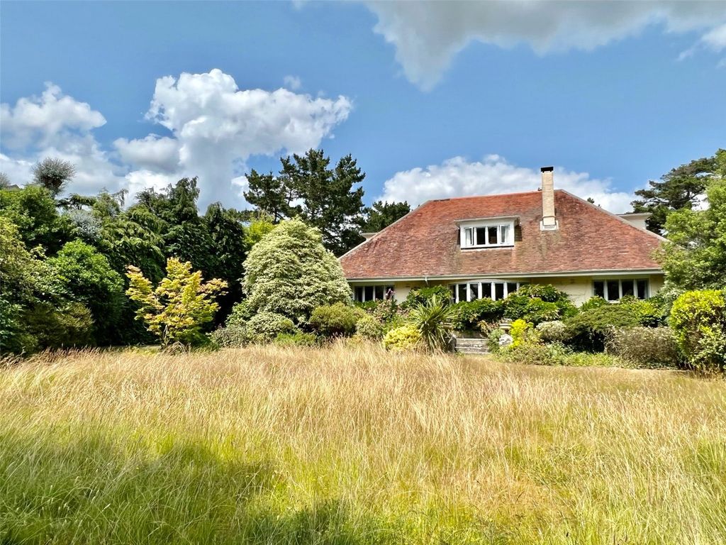Property photo 2 of 31 Picture No. 42