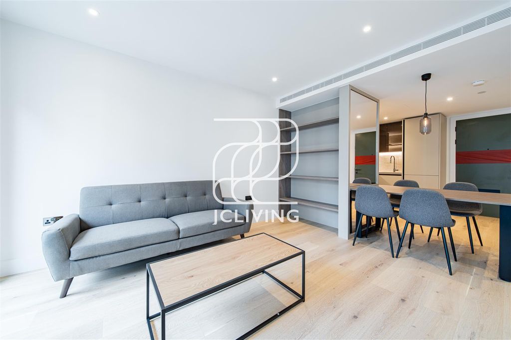 Property photo 1 of 18 Dsc03953.Jpg