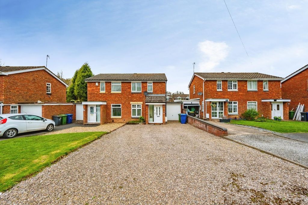 Property photo 1 of 18 37Hartleyburn-22.Jpg