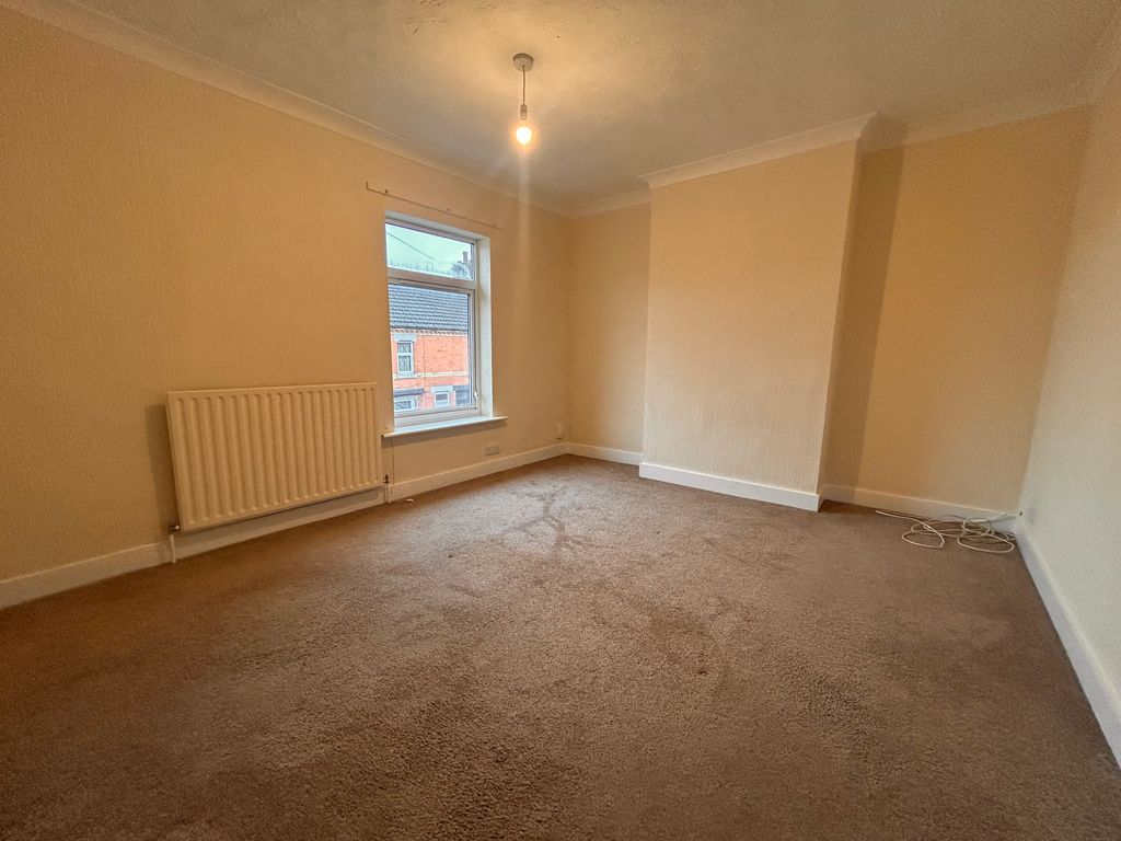 Property photo 3 of 8 Image