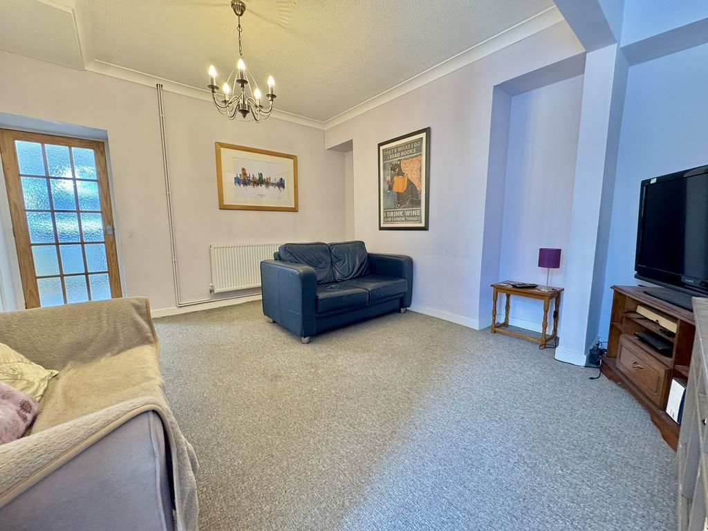 Property photo 3 of 18 Not Specified