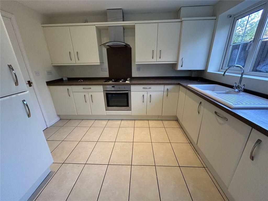 Property photo 3 of 10 Picture No. 03