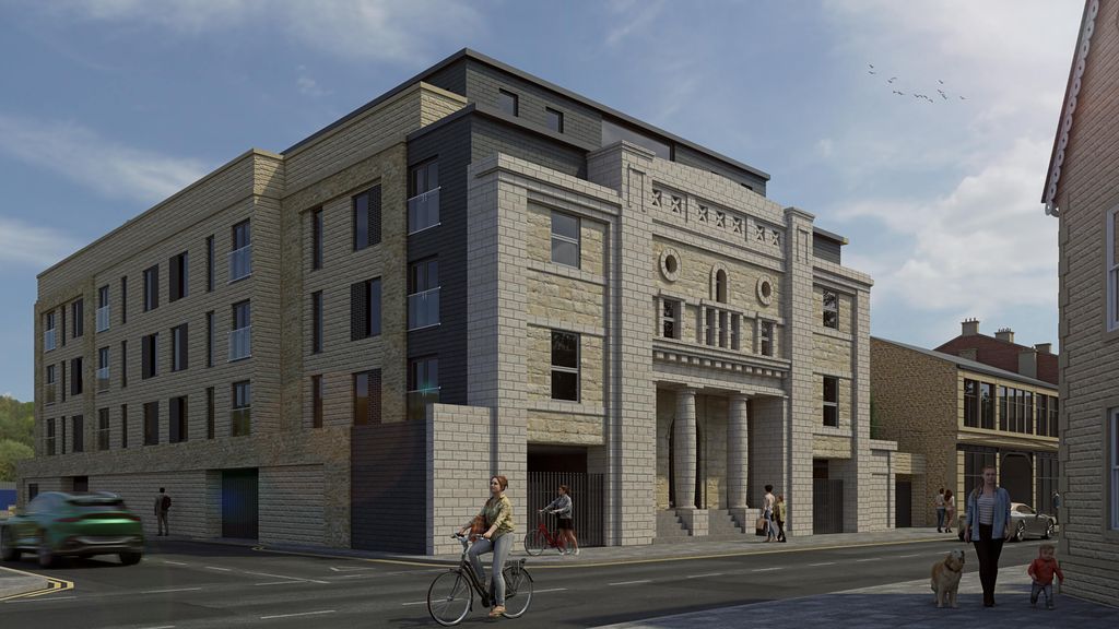 Property photo 1 of 10 Heritage Arcade  CGI 001.Png