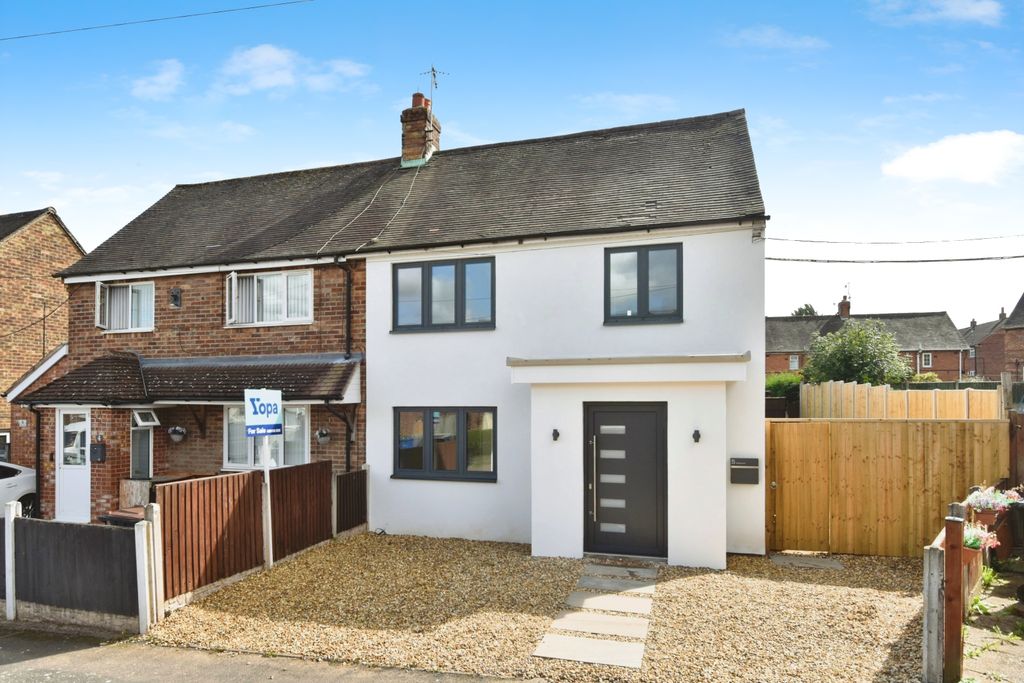 Property photo 1 of 20 _Npp3040