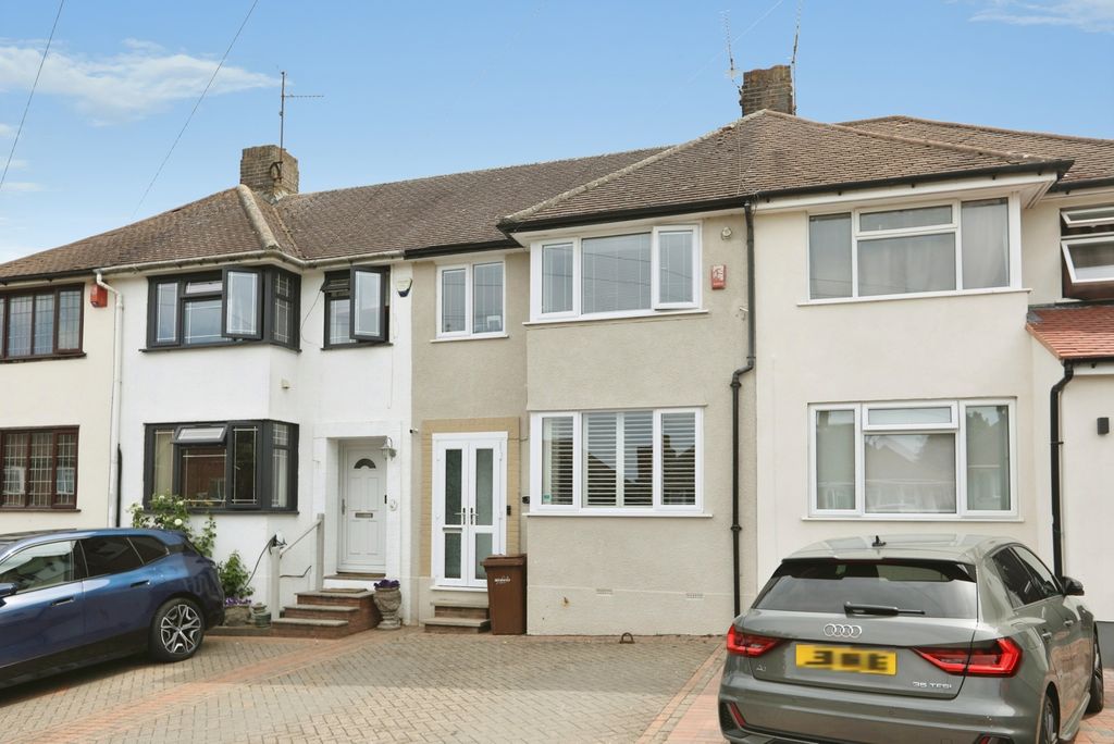 Property photo 1 of 16 Pbox-Img.Jpg