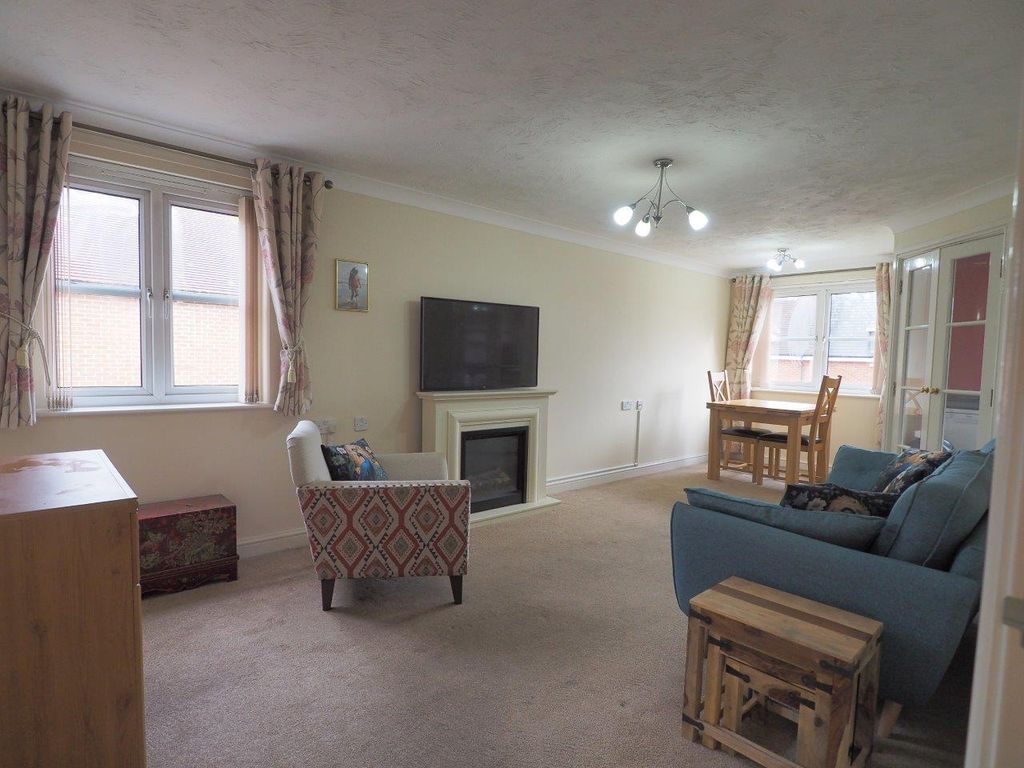 Property photo 3 of 9